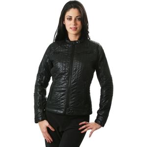 THE NORTH FACE Midori Moto Jacket